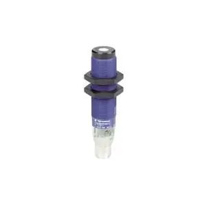 Schneider Electric Ultraschallsensor 18mm,12-24VDC XX518A3PAM12 Preisreduziert