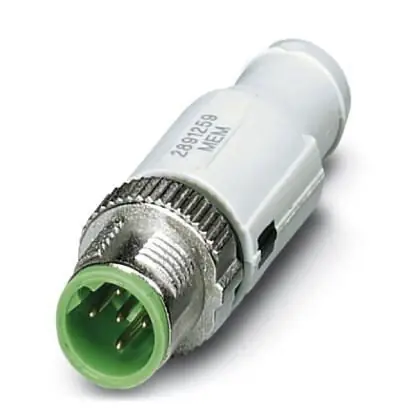 Phoenix Contact Wechselbarer Konfigurationsspeicher FL MEM PLUG Preis Gesenkt