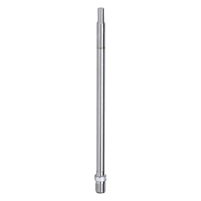IFM SF6200 Strömungssensor zum Anschluss an Auswerteeinheit D10mm Kracherpreis