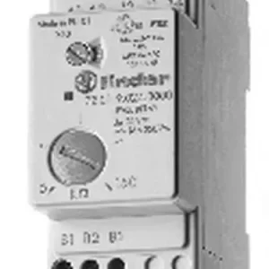 Niveauwächter,für leitfähige Flüssigkeiten,1 Wechsler 16 A,einstellbar 5 bis 150 KOhm,für 230 V AC Neuheit