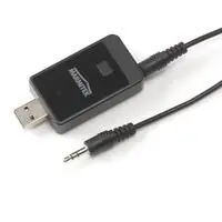 Preiswert Marmitek BoomBoom 50 Bluetooth TV Audio Sender Transmitter