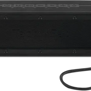 TechniSat BLUSPEAKER OD TWS sw Bluetooth-Lautsprecher Kracherpreis