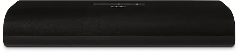 TechniSat AudioMaster SL 450 sw 30W 2.0 Soundbar für Heimkino und Musik Preiswert