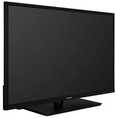 PANASONIC - TX-32M330E LCD-Fernseher 80cm 400Hz HDread DVB-C/S/S2/T/T2 Markenprodukt