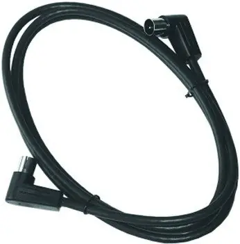 Astro Anschlußkabel 3m ws AKQ 30 Letzte Chance