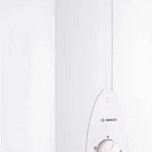 Neuheit Bosch Elektrowarmwasserspeicher 5l offen Übertisch 2,2kW TR1500TO 5 B