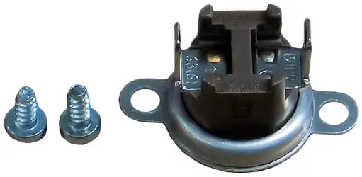 BOSCH Ersatzteil TTNR: 87160130590 Temperaturbegrenzer Direktkauf
