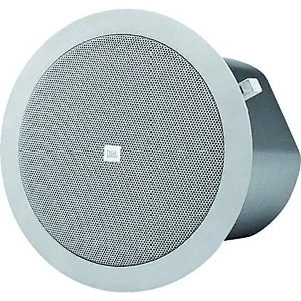 JBL JBLCON24C UP-Lautsprecher 80W rws 2Weg Passiv Sofort Bestellen