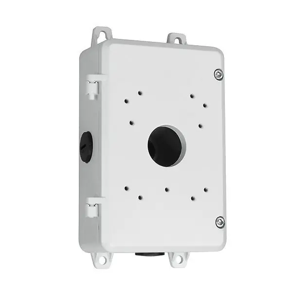 INDEXA - AK201 Wandhalterung Kamera hgr Angebot