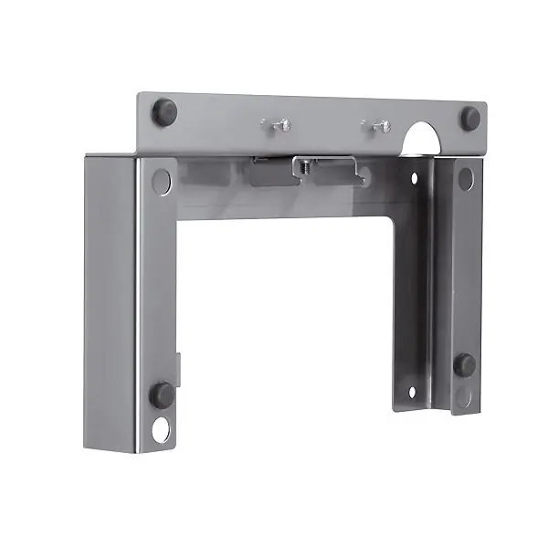 Heißes Angebot INDEXA - WHM700 Wandhalterung Monitor kg si
