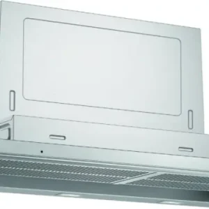 BOSCH - DFR097A52 Dunstabzugshaube Flschirm 900mm si A 71dB 729cbm/h Letzte Chance