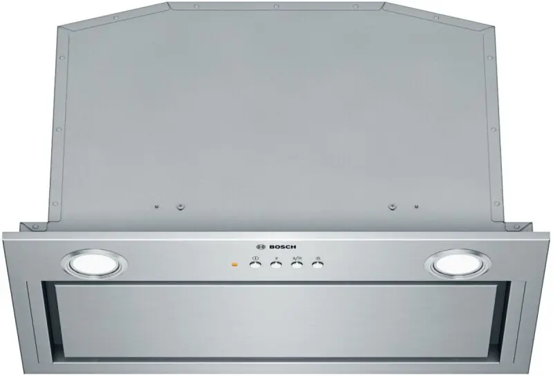 BOSCH - DHL575C Lüfterbaustein EB Serie 6 520mm edst C Preis Gesenkt