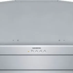 SIEMENS - LB88574 Dunstabzugshaube UB 860mm edst 68dB 730cbm/h Jetzt Bestellen
