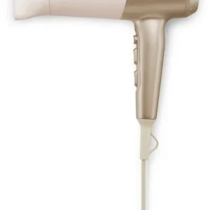 Top-Angebot Beurer HC 70 ICONIC Pro Haartrockner 2200W