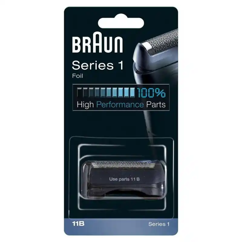 BRAUN Kombipack 11B Saisonangebot