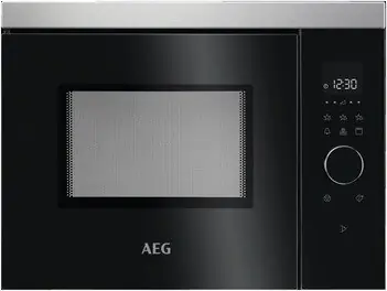 Bestseller AEG - MBB1755DEM Mikrowellengrill EB 17l 800/800W edst 5stuf