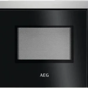 AEG - MBB1756DEM Mikrowellengrill EB 17l 800/800W edst 5stuf Günstig