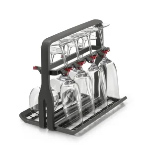 Super-Preis AEG - A9SZGB01 Korb für Gläser/Tassen/Cu m.Griff 330x220x260mm