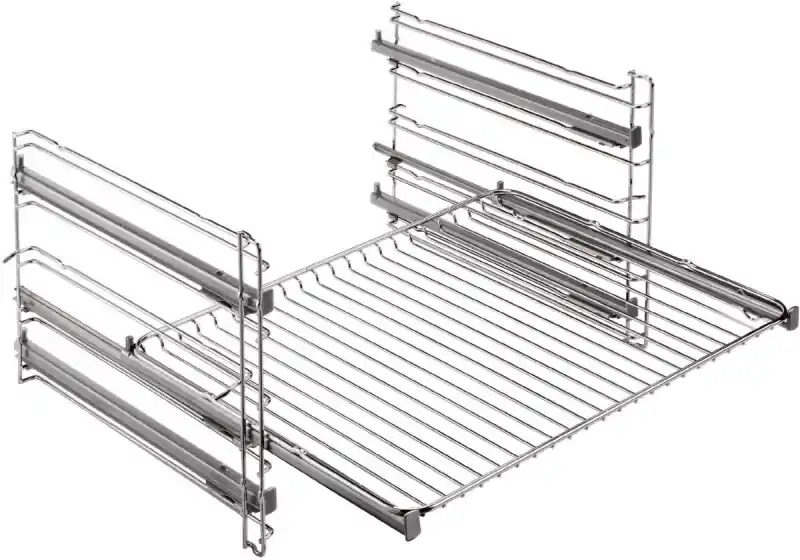 Top-Preis AEG Teleskopauszug TR3LV FlexiRunnersTM - Backauszug (3 Paar)