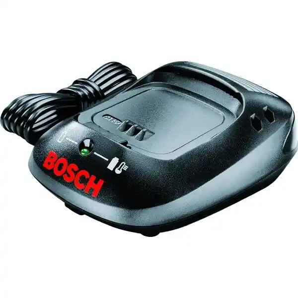 Bosch BHZUB 1830 18V Wechselakku Sofort Bestellen