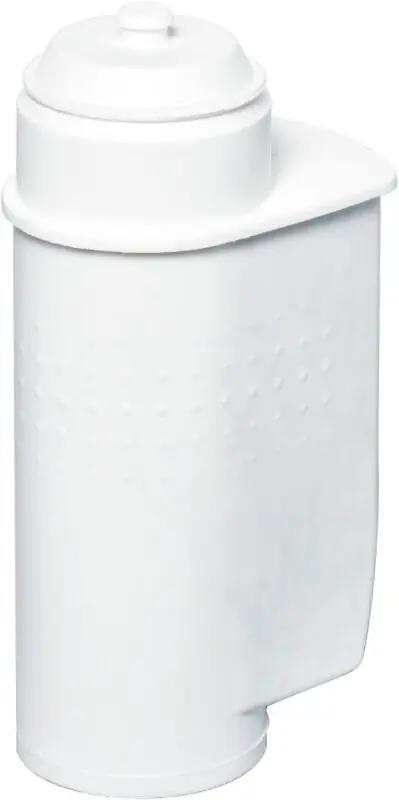 BOSCH - TCZ7003 Wasserfilterpatrone Kst Brita Intenza (1Stk.) Preisreduziert