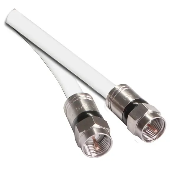 Neue Ware ASTRO F-Jumperkabel Set 5 x 25 cm AJK 25-5