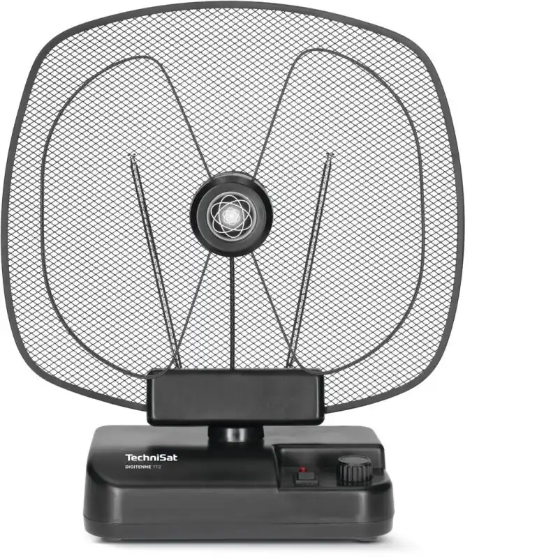 Technisat Zimmerantenne DIGITENNE TT 2 DVB-T Billig