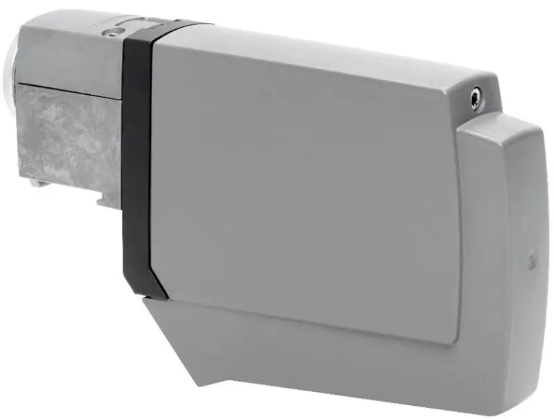 Highlight KATHREIN - UAS 684 Quatro LNB 4Ausg m.Schutzgeh gr