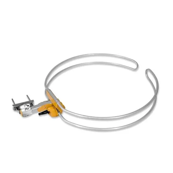Preisner Antenne UKW 2 UKW Ringdipol Günstig