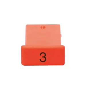 ASTRO - PADS 3 DB Dämpfungsglied 3dB Top-Angebot