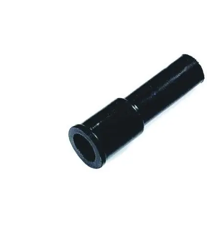 E+P Gummitülle F 99 Saisonangebot