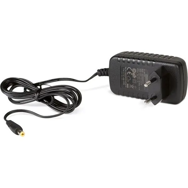 Nur Für Kurze Zeit TechniSat Netzteil 15V/1,2A zu TechniRou ter 5/1x16,5/2x16,5/8x16,9/4x16