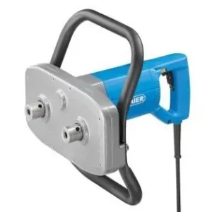 Baier 27532 Schnellmischer BSM287 solo Knallerangebot