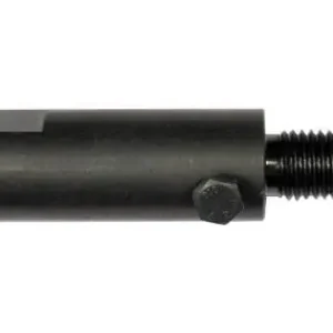 Baier 67595 Adapter M16 Voll f.alle Bohrkronen Aktuell