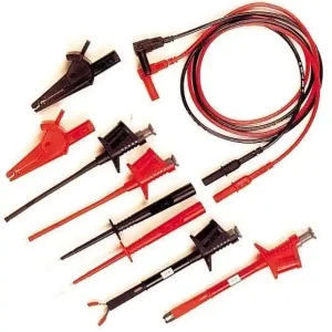 Evomex 6398611493 Profi-Set 44100 im Koffer Sofort Bestellen