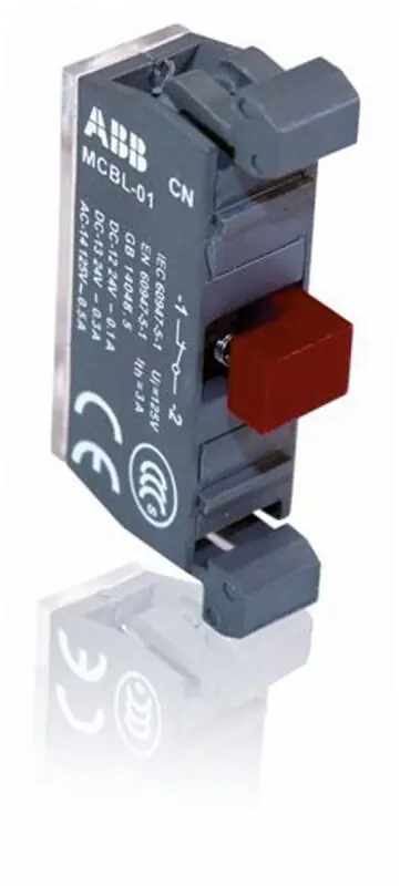 Mega-Angebot ABB MA1-8015 Montagewerkzeug CombiLine-Compact