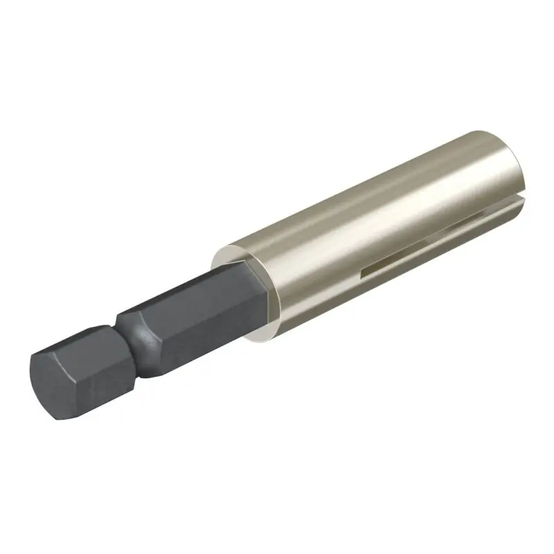 Nur Heute BETTERMANN Erdungsband 927 BES VSW 25 A