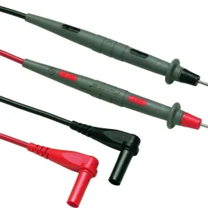 Beha 3971207 FLUKE TL71-1 Messleitungssa 3971207 Jetzt Kaufen