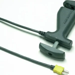 Beha 80PK-10 Oberflächenthermoelement f. Rohre 3439199 Sale