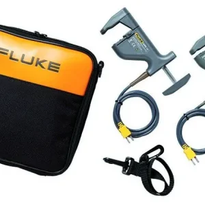 Direkt Vom Hersteller Beha 80PK-18 Kit Oberflächenthermo- Element f. 3448859