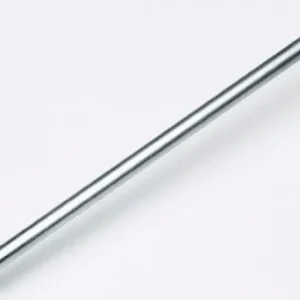 Beha 80PT-25 Einstech-Messfühler Typ T -196 bis 350°C 2104397 Meistverkauft