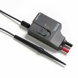 Beha 80T-150UA Universal-Halbleiter- Messfühler 3190456 Top-Preis