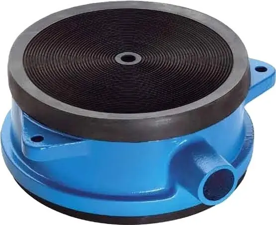 Sonderaktion Baier 60335 Wasserabsaugset 130RD f.59949 zu BDB817/825