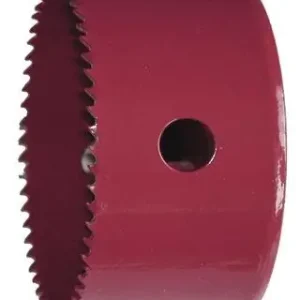 Bestpreis Bachmann 928.900 ELEVATOR Lochsäge 80mm