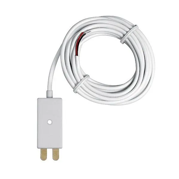Indexa LD-81 Wassersensor LD-81 Neu