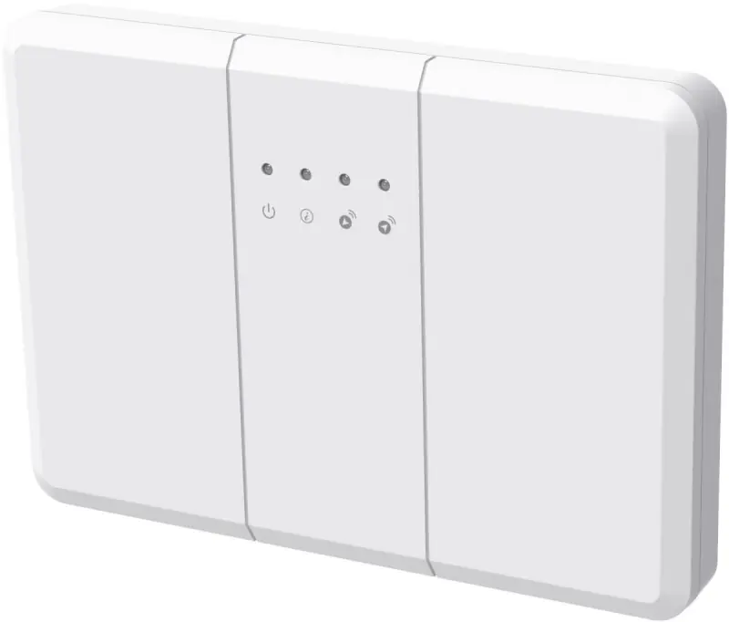 KATHREIN SAT Repeater Funkbus AP FRP 100 Saisonangebot