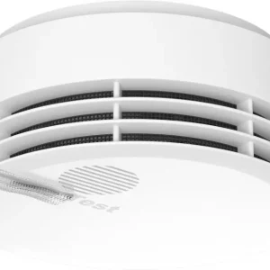 Hekatron Genius Plus-N-A Retrofit VE=30 Austauschvariante 31-5000020-20-01 Must-Have