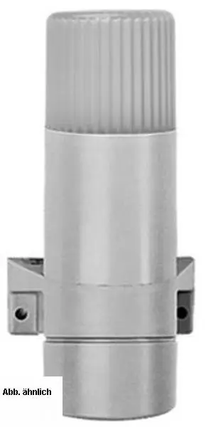 FFunke+Huster ActiveLine Signalleuchte 22630702 GH2 230 VAC 5 F Angebot