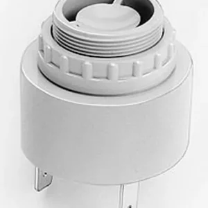 FUN Elektronische Summer EKSP230VAC Direkt Vom Hersteller
