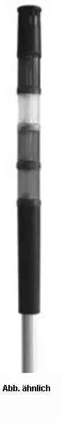 Funke + Huster 22700104 ML 30 LED Dauerlichts 24VACDC rot,gelb,grün mit Sounder Top-Seller